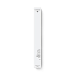 Карандаш для глаз 02 коричневый (Eye Definer 02 brown) MuR 1,05 г