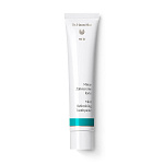 Зубная паста для укрепления зубов "Мята" (Minze Zahncreme forte)   75 мл
