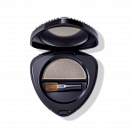 Тени для век 09 дымчатый кварц (Eyeshadow 09 smoky quartz) 1,4 г