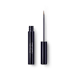 Подводка жидкая 01 чёрная (Liquid Eyeliner 01 black) MuR 4 мл