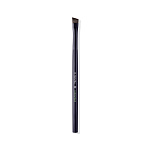 Кисть для коррекции бровей "Dr.Hauschka" (Eyebrow Brush)