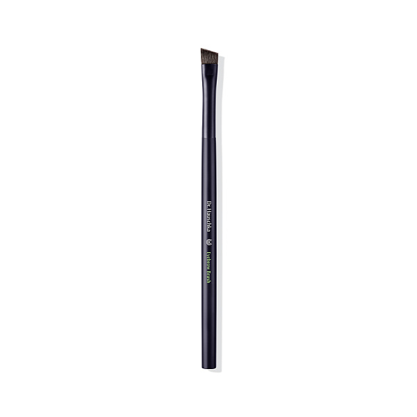 Кисть для коррекции бровей "Dr.Hauschka" (Eyebrow Brush)