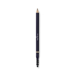 Карандаш для бровей 01 светло-коричневый (Eyebrow Definer 01 light brown) MUR 1,05 г