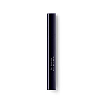 Гель для бровей и ресниц 00 прозрачный (Brow&Lash Gel 00 translucent) MuR 6 мл