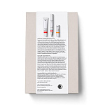 Подарочный набор "Нежное прикосновение"