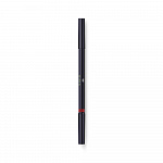 Карандаш для губ 02 классический красный (Lip Liner 02 red heart)   1,05 г