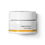 Крем-бальзам для век (Augenbalsam)   10 мл