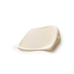 Бальзам для тела "Лаванда и Сандал" (Lavendel Sandelholz Korperbalsam) 145 мл