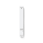 Карандаш маскирующий для лица 01 макадамия (Concealer 01 macadamia)   2,5 мл