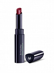 Помада для губ увлажняющая 03 сливовая роза мускусная (Sheer Lipstick 03 muskrose)   2 г