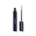 Гель для бровей и ресниц 00 прозрачный (Brow&Lash Gel 00 translucent) MuR 6 мл