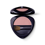 Румяна для лица 01 малина (Blush 01 raspberry) MuR 5 г