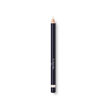 Карандаш для губ 00 прозрачный, контурный (Lip Line Definer 00 translucent) MuR 1,14 г