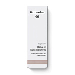 Регенерирующий крем для шеи и зоны декольте (Regeneration Hals-und Dekolletе́creme)   40 мл