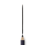 Карандаш для глаз 01 черный (Eye Definer 01 black) MuR 1,05 г