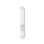 Карандаш маскирующий для лица 00 светоотражающий (Light Reflecting Concealer 00 transl.) MuR 2,5мл