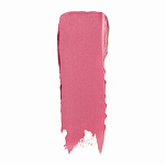 Помада для губ 02 пепельно-розовая мандевилла (Lipstick 02 mandevilla) 4,1г Limited Edition 2025