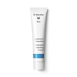 Крем для усиленного ухода «Потентилла» для лица и тела (Akutcreme Potentilla) 20 мл
