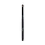 Кисть для нанесения теней плоская "Dr.Hauschka" (Eye Definer Brush)