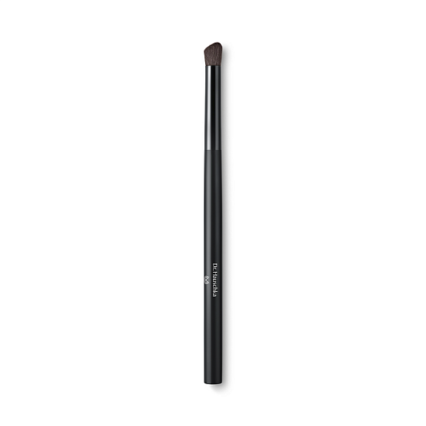 Кисть для нанесения теней плоская "Dr.Hauschka" (Eye Definer Brush)