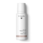 Регенерирующий лосьон для тела (Regeneration Korperbalsam)  150 мл