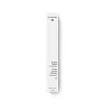 Карандаш для губ 00 прозрачный, контурный (Lip Line Definer 00 translucent) MuR 1,14 г