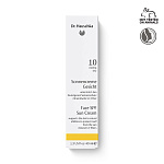 Солнцезащитный крем для лица SPF10 (Sonnencreme Gesicht LSF10) 40 мл