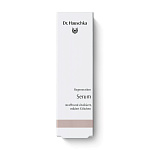 Регенерирующая сыворотка (Regeneration Serum) 30 мл