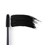 Тушь для ресниц  объёмная 01 чёрная (Volume Mascara 01 black) MuR 8 мл