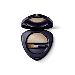 Тени для век 08 золотой топаз (Eyeshadow 08 golden topaz) MuR 1,4 г