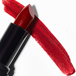 Помада для губ 11 красно-коричневый амариллис (Lipstick 11 amaryllis) MuR 4,1 г