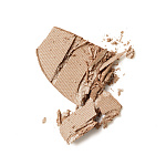 Тени для век 08 золотой топаз (Eyeshadow 08 golden topaz) MuR 1,4 г
