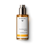 Тоник для проблемной кожи (Gesichtstonikum klärend)   100 мл