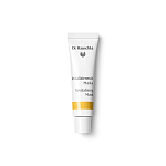 Восстанавливающая маска (Revitalisierende Maske)    5 мл (пробник)