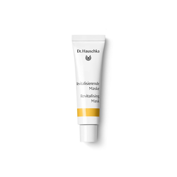 Восстанавливающая маска (Revitalisierende Maske)    5 мл (пробник)