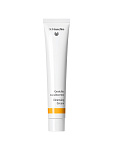 Очищающий крем для лица (Gesichtswaschcreme) 50 мл. Эпизод 1