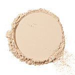 Пудра для лица рассыпчатая 00 прозрачная (Loose Powder 00 translucent) MuR 12 г