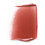 Стик для макияжа 01 абрикос (Lip to Cheek 01 apricot) MUR 6,1 г