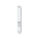 Карандаш маскирующий для лица 00 светоотражающий (Light Reflecting Concealer 00 transl.) MuR 2,5мл