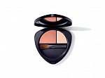 Румяна для лица двойные 01 нежный абрикос (Blush Duo 01 soft apricot)   5,7 г