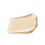 Бальзам для тела "Роза" (Rosen Körperbalsam) 145 мл Limited Edition 2025