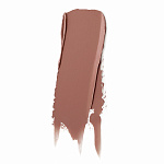 Помада для губ 13 темно-бежевая бромелия (Lipstick 13 bromelia) MuR 4,1 г