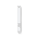 Карандаш маскирующий для лица 02 каштан (Concealer 02 chestnut)   2,5 мл