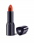Помада для губ 18 королевская огненная лилия (Lipstick 18 fire lily)   4,1 г