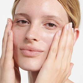 Некомедогенная косметика в стиле Dr. Hauschka