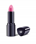 Помада для губ 01 светло-розовый рододендрон (Lipstick 01 rosebay)   4,1 г
