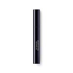 Гель для бровей и ресниц 00 прозрачный (Brow&Lash Gel 00 translucent) MuR 6 мл