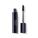Тушь для ресниц  объёмная 01 чёрная (Volume Mascara 01 black) MuR 8 мл