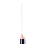 Карандаш для губ 00 прозрачный, контурный (Lip Line Definer 00 translucent) MuR 1,14 г