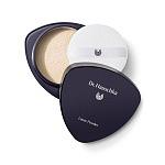 Пудра для лица рассыпчатая 00 прозрачная (Loose Powder 00 translucent) MuR 12 г